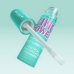 Nuxe Zinc Power Stop Imperfezioni Patch Invisibile, 10 ml Nuxe Zinc Power Stop Imperfezioni Patch Invisibile, 10 ml