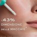 Nuxe Zinc Power Stop Imperfezioni Patch Invisibile, 10 ml Nuxe Zinc Power Stop Imperfezioni Patch Invisibile, 10 ml