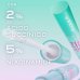 Nuxe Zinc Power Stop Imperfezioni Patch Invisibile, 10 ml Nuxe Zinc Power Stop Imperfezioni Patch Invisibile, 10 ml