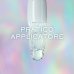Nuxe Zinc Power Stop Imperfezioni Patch Invisibile, 10 ml Nuxe Zinc Power Stop Imperfezioni Patch Invisibile, 10 ml