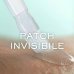 Nuxe Zinc Power Stop Imperfezioni Patch Invisibile, 10 ml Nuxe Zinc Power Stop Imperfezioni Patch Invisibile, 10 ml
