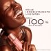 Nuxe Huile Prodigieuse Or Florale Roll-On, 60 ml Nuxe Huile Prodigieuse Or Florale Roll-On, 60 ml
