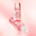 Nuxe Huile Prodigieuse Or Florale Roll-On, 60 ml Nuxe Huile Prodigieuse Or Florale Roll-On, 60 ml