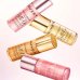 Nuxe Huile Prodigieuse Florale Roll-On, 60 ml