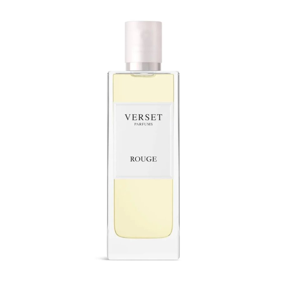 Verset Parfums Rouge, 50 ml Verset Parfums Rouge, 50 ml
