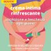 Chilly Crema Intima Rinfrescante, 50 ml