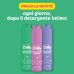 Chilly Crema Intima Rinfrescante, 50 ml