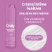 Chilly Crema Intima Lenitiva, 50 ml Chilly Crema Intima Lenitiva, 50 ml