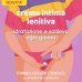 Chilly Crema Intima Lenitiva, 50 ml Chilly Crema Intima Lenitiva, 50 ml
