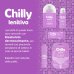 Chilly Crema Intima Lenitiva, 50 ml Chilly Crema Intima Lenitiva, 50 ml
