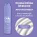 Chilly Crema Intima Idratante, 50 ml Chilly Crema Intima Idratante, 50 ml