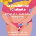 Chilly Crema Intima Idratante, 50 ml Chilly Crema Intima Idratante, 50 ml
