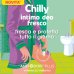 Chilly Deo Deodorante Intimo Fresco, 50 ml Chilly Deo Deodorante Intimo Fresco, 50 ml