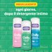 Chilly Deo Deodorante Intimo Fresco, 50 ml Chilly Deo Deodorante Intimo Fresco, 50 ml