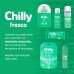 Chilly Deo Deodorante Intimo Fresco, 50 ml Chilly Deo Deodorante Intimo Fresco, 50 ml