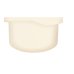 SVR Densitium Crema SPF30 Refill, 50 ml SVR Densitium Crema SPF30 Refill, 50 ml