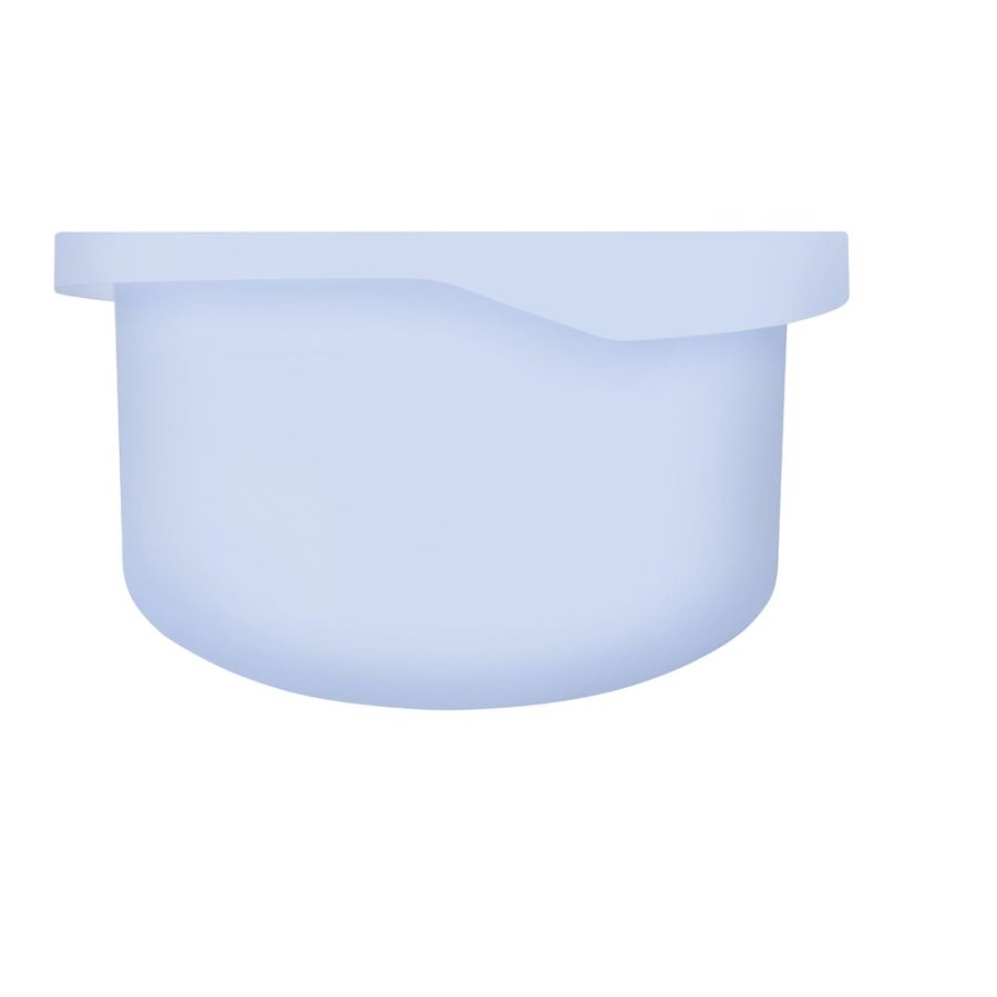 SVR Densitium Baume Nuit Refill, 50 ml