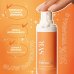 SVR Fluide [C20] Biotic Fluido Viso Vitamina C, 30 ml