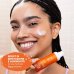 SVR Fluide [C20] Biotic Fluido Viso Vitamina C, 30 ml