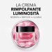 Lierac Glow Fresh Crema da Giorno, 50 ml
