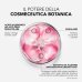 Lierac Glow Fresh Crema da Giorno, 50 ml
