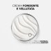 Lierac Glow Fresh Crema da Giorno, 50 ml