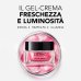 Lierac Glow Fresh Gel-Crema, 50 ml