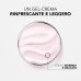 Lierac Glow Fresh Gel-Crema, 50 ml