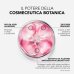 Lierac Glow Fresh Maschera Rivitalizzante Express, 75 ml