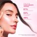 Lierac Glow Fresh Maschera Rivitalizzante Express, 75 ml