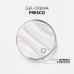 Lierac Glow Fresh Maschera Rivitalizzante Express, 75 ml