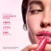 Lierac Glow Fresh Lip Gloss Rimpolpante, 10 ml Lierac Glow Fresh Lip Gloss Rimpolpante, 10 ml