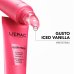 Lierac Glow Fresh Lip Gloss Rimpolpante, 10 ml Lierac Glow Fresh Lip Gloss Rimpolpante, 10 ml