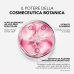 Lierac Glow Fresh Gel-Crema Freschezza e Luminosit&agrave; Refill, 50 ml&nbsp;