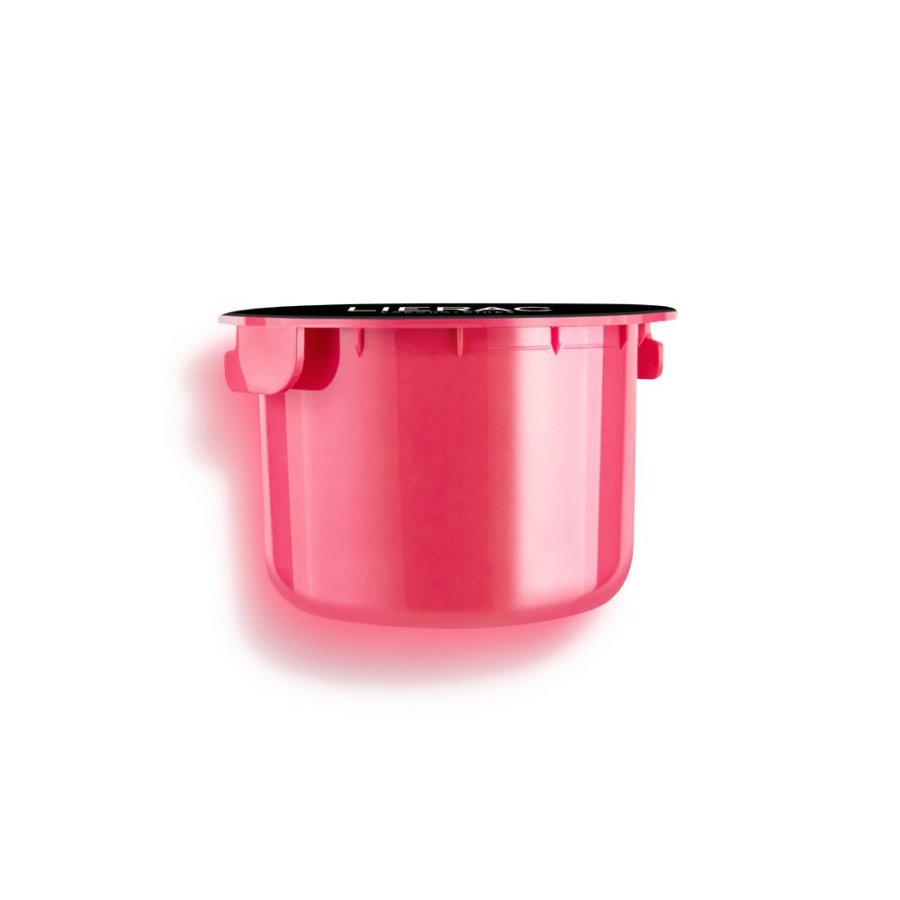 Lierac Glow Fresh Gel-Crema Freschezza e Luminosit&agrave; Refill, 50 ml&nbsp;