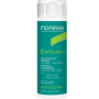 Exfoliac Gel Detergente 200ml - 4