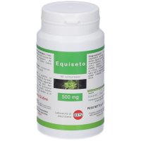 KOS Equiseto, 90 Compresse KOS Equiseto, 90 Compresse