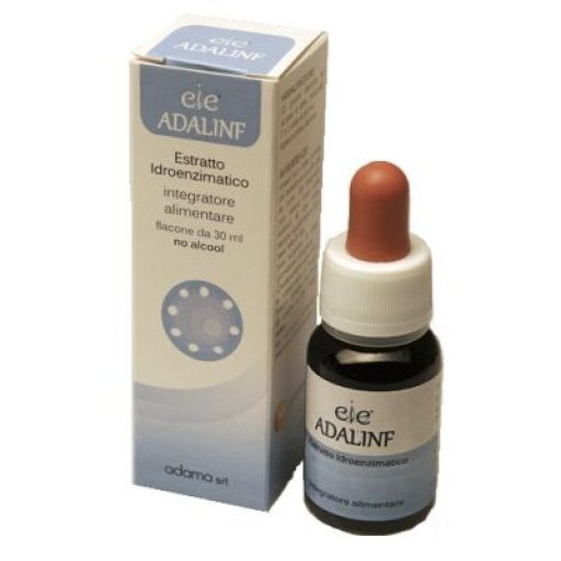 Adamah EIE Adalinf 30ml