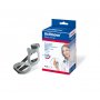 Actimove Rhizo Forte M Dx - 4