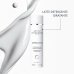 Institut Esthederm Lait Démaquillant Hydra-Ressourçant 200 ml – Latte detergente