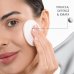 Institut Esthederm Lait Démaquillant Hydra-Ressourçant 200 ml – Latte detergente