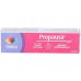 FitoBios, ProPausa Gel Intimo, 30 ml