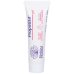 FitoBios, ProPausa Gel Intimo, 30 ml