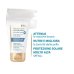 Ducray Melascreen, 50 ml