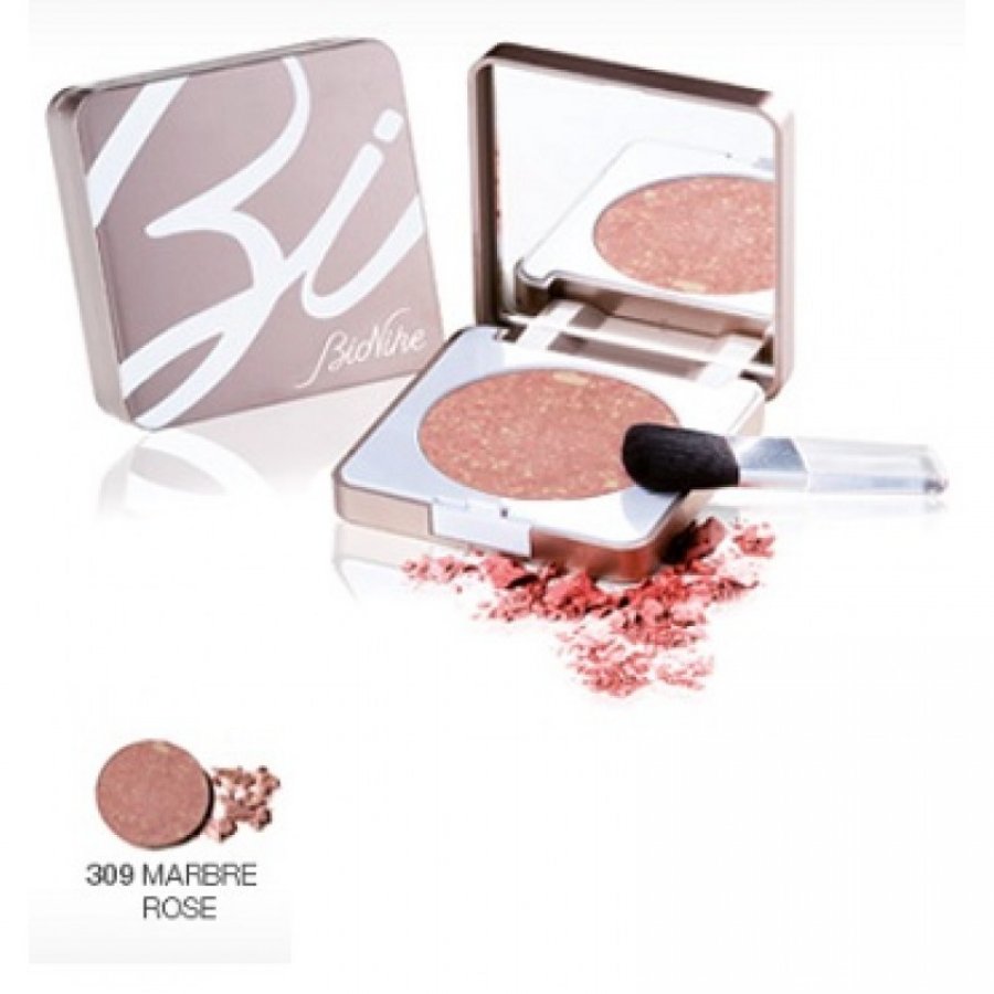 Bionike - Defence Color Fard Pretty Touch 309 Marbre Rose 5g