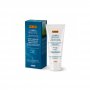 Guam Crema Crp Rass Bioactivit - 4