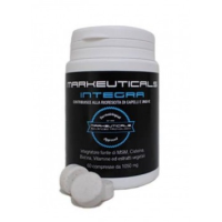 Markeuticals Integra 60 Compresse - Integratore per la Tua Salute Generale