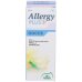Allergy Plus Gocce Flacone da 50 ml - Integratore Alimentare Antiallergico