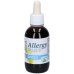 Allergy Plus Gocce Flacone da 50 ml - Integratore Alimentare Antiallergico