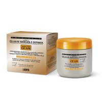 Guam, Fanghi d'Alga Contro la Cellulite Radicata e Ostinata, 500 g